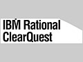 Разработка Web-сервисов управления риском в SOA с использованием IBM Rational ClearQuest